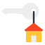 Key