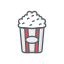 Popcorn