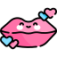 Kiss