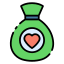 Donation