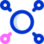 Connections
