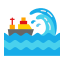 Tsunami