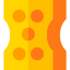Sponge