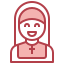 Nun