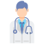 Врач