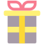 Gift