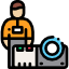 Projector