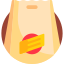 Paper bag