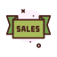 Sales
