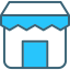 Store