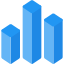 Bar graph