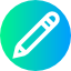 Pencil
