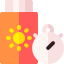 Sunblock