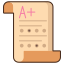 Exam