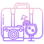 Briefcase