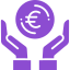 Euro