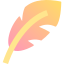 Quill