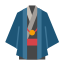 Yukata