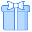 Gift