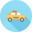 Taxi
