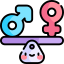 Equality