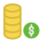 Database