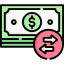 Cash flow