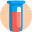 Test tube