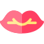 Kiss