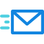 Электронная почта