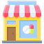 Pharmacy