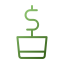 Investment