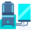 Computer