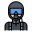 Diver