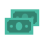 Cash