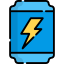 Energy drink