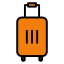 Luggage
