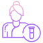 Lab