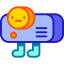 Проектор