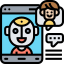 Chatbot