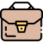 Briefcase