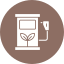 Eco fuel