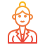 Worker