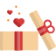 Gift
