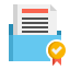 Articles