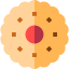 Cookie