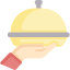 Food tray