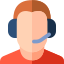 Operator