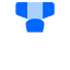 Medal of honor