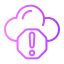 Error